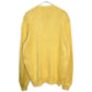 90s Polo by Ralph Lauren Crewneck Sweater