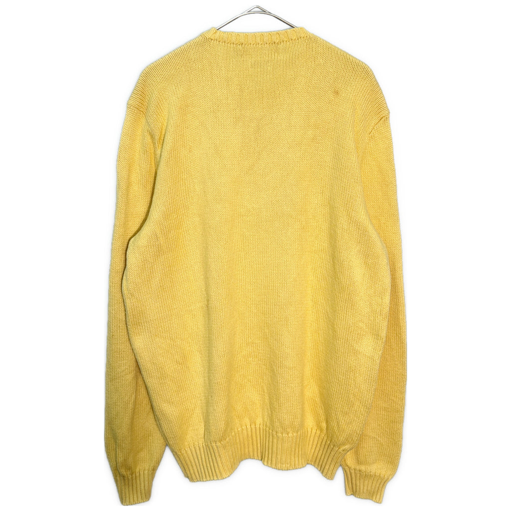 90s Polo by Ralph Lauren Crewneck Sweater