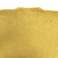 90s Polo by Ralph Lauren Crewneck Sweater
