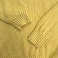 90s Polo by Ralph Lauren Crewneck Sweater