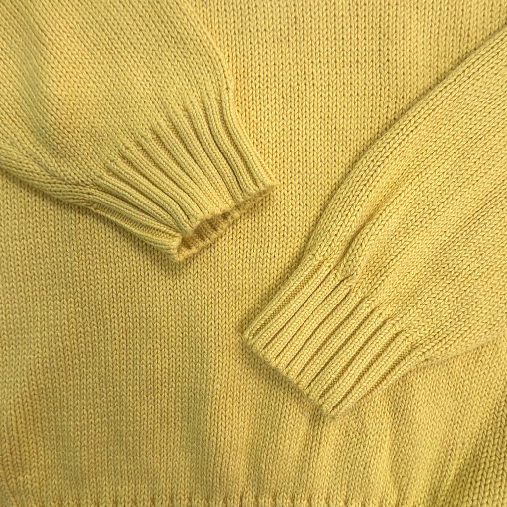 90s Polo by Ralph Lauren Crewneck Sweater