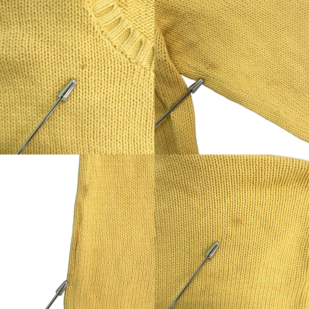 90s Polo by Ralph Lauren Crewneck Sweater