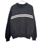 Croft & barrow Crewneck Sweater