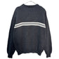 Croft & barrow Crewneck Sweater