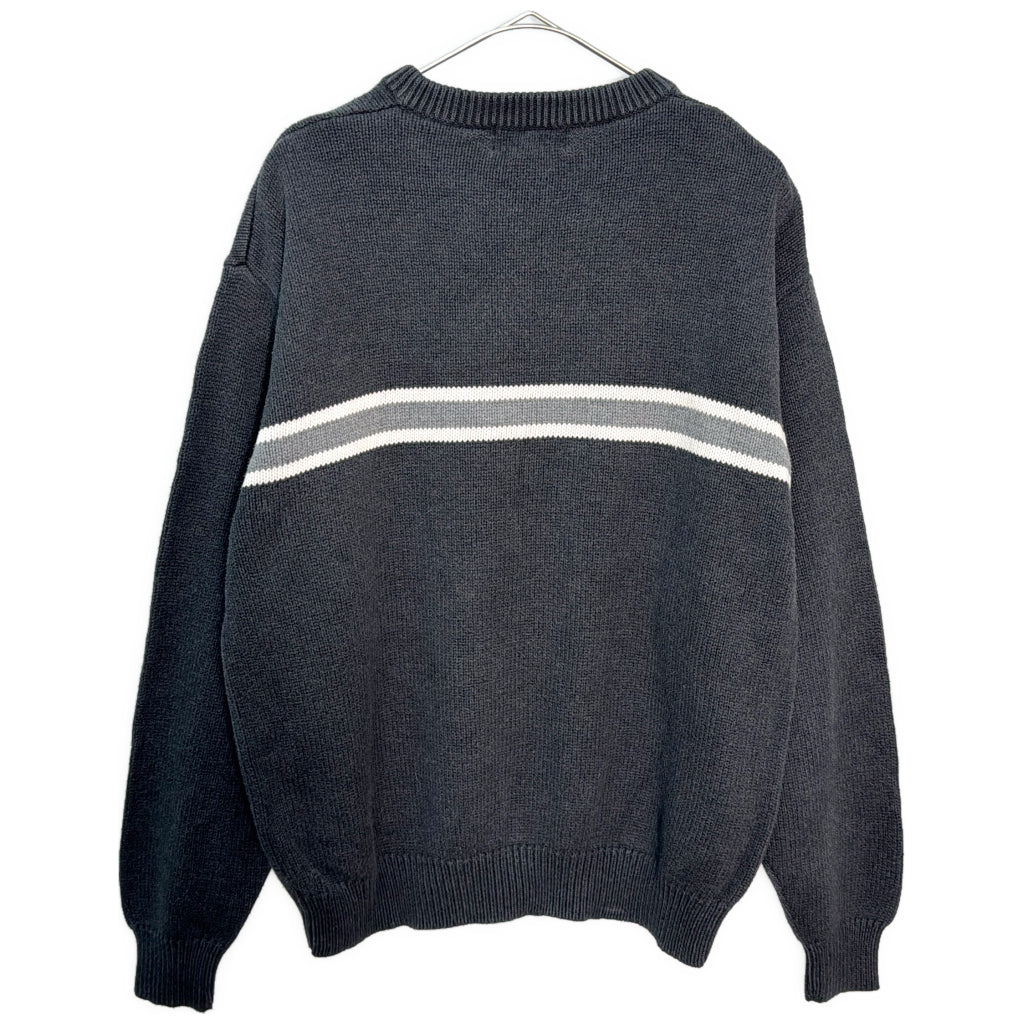 Croft & barrow Crewneck Sweater
