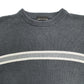 Croft & barrow Crewneck Sweater