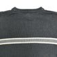 Croft & barrow Crewneck Sweater