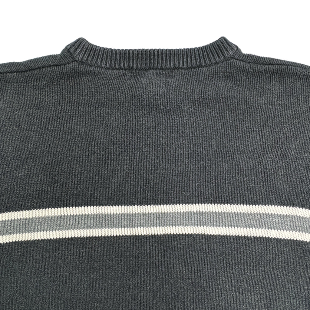 Croft & barrow Crewneck Sweater