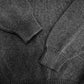Croft & barrow Crewneck Sweater