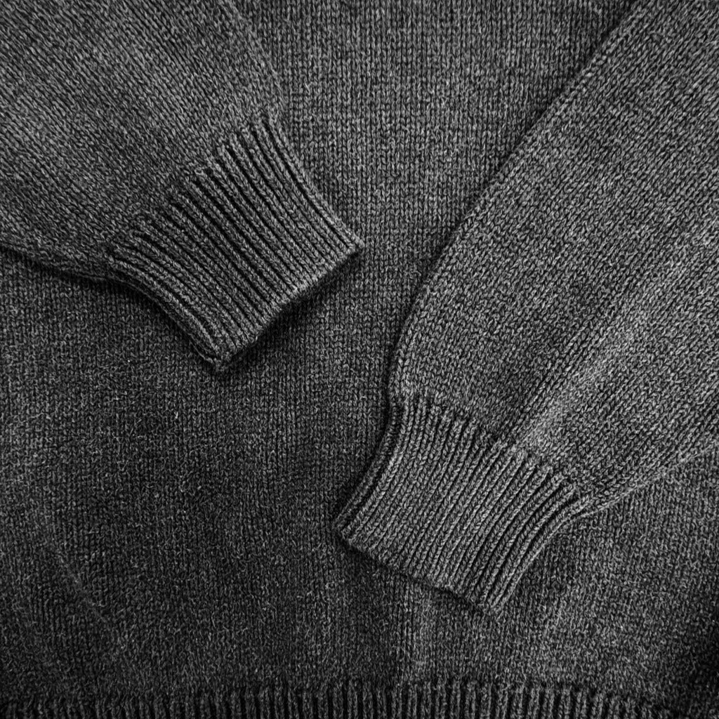 Croft & barrow Crewneck Sweater