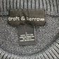 Croft & barrow Crewneck Sweater