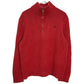Polo by Ralph Lauren Half Zip Sweater