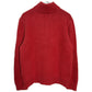 Polo by Ralph Lauren Half Zip Sweater