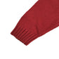 Polo by Ralph Lauren Half Zip Sweater