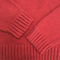 Polo by Ralph Lauren Half Zip Sweater