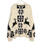 90s CHAPS Ralph Lauren Crewneck Sweater
