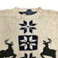 90s CHAPS Ralph Lauren Crewneck Sweater