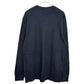 Polo by Ralph Lauren SLEEPWEAR Long Sleeve T-Shirt