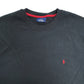 Polo by Ralph Lauren SLEEPWEAR Long Sleeve T-Shirt