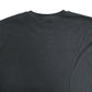Polo by Ralph Lauren SLEEPWEAR Long Sleeve T-Shirt