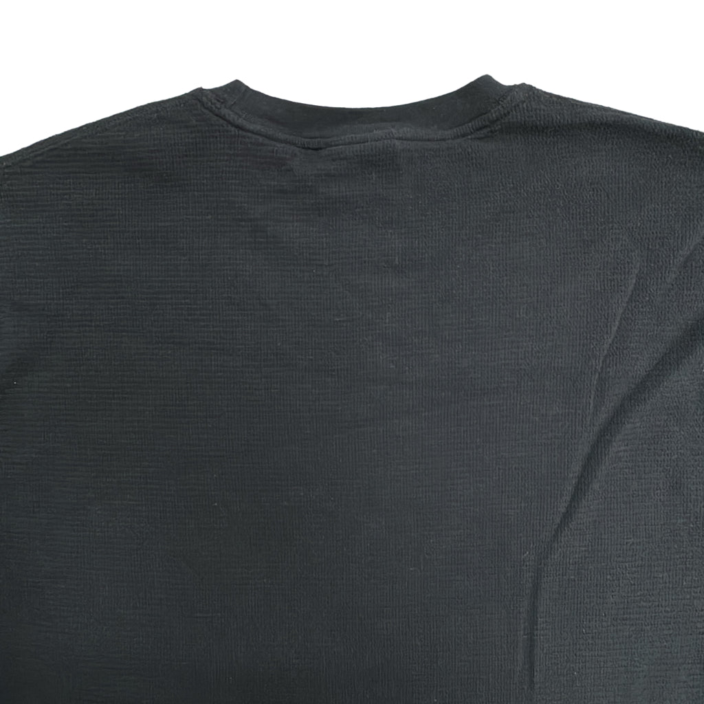 Polo by Ralph Lauren SLEEPWEAR Long Sleeve T-Shirt