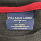 Polo by Ralph Lauren SLEEPWEAR Long Sleeve T-Shirt
