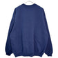 90s Hanes Logo Sweat