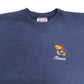 90s Hanes Logo Sweat