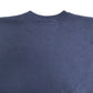 90s Hanes Logo Sweat