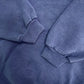 90s Hanes Logo Sweat