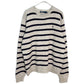 Polo by Ralph Lauren Crewneck Sweater