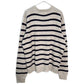 Polo by Ralph Lauren Crewneck Sweater