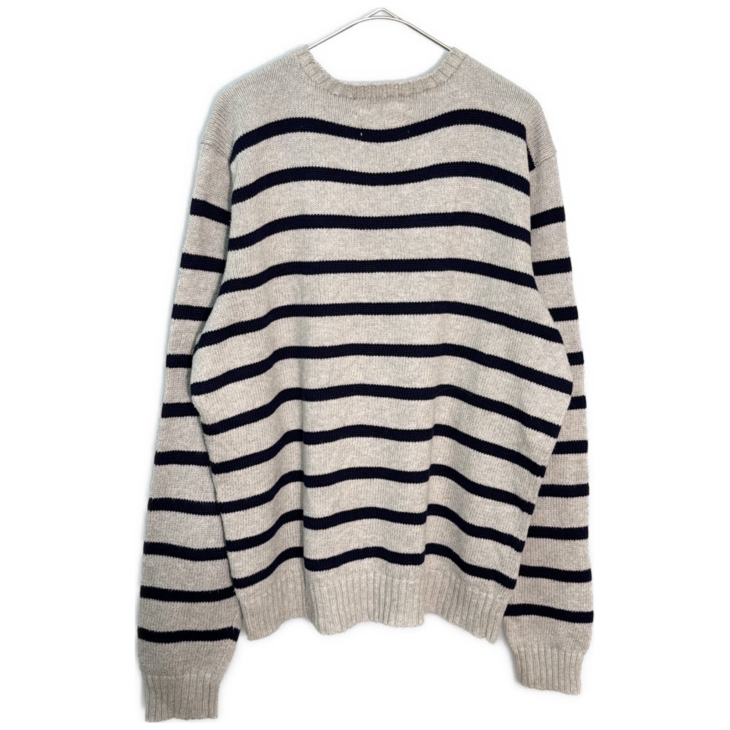Polo by Ralph Lauren Crewneck Sweater