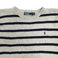 Polo by Ralph Lauren Crewneck Sweater