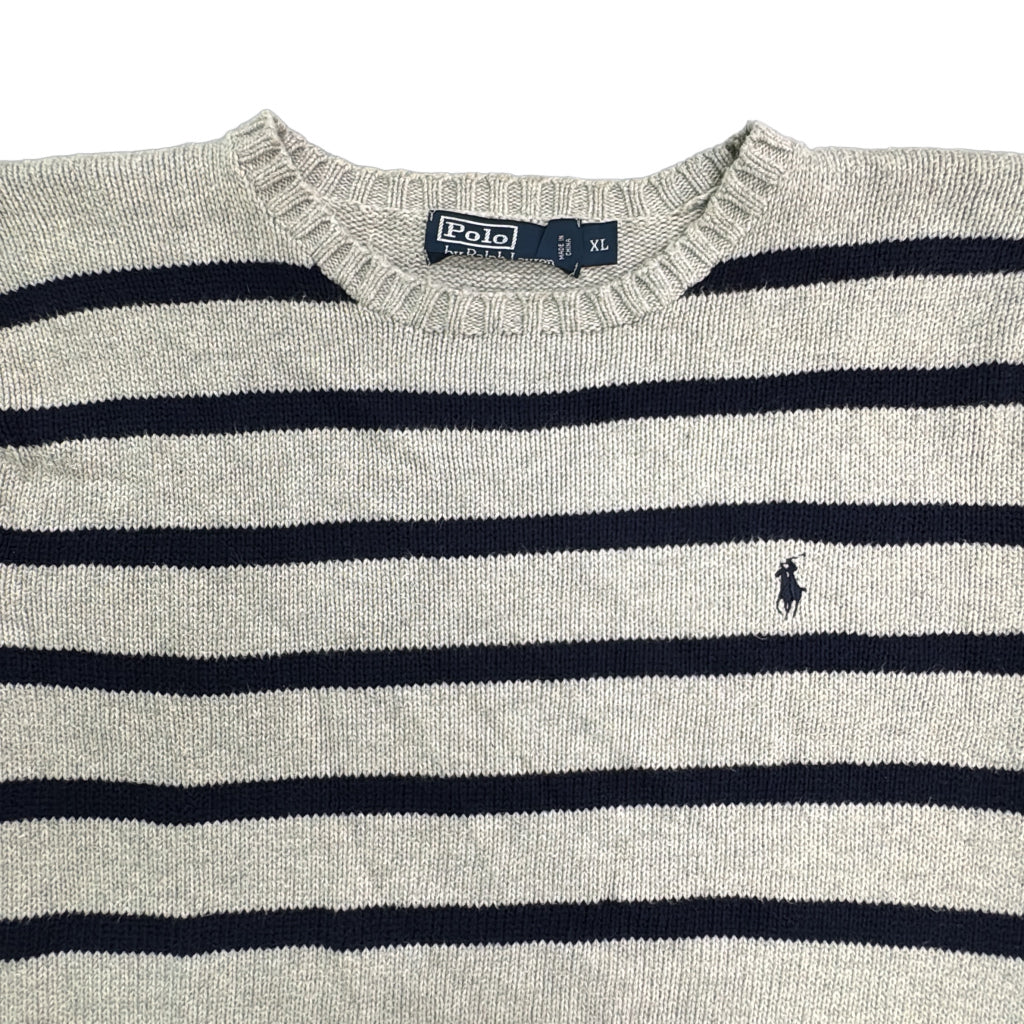 Polo by Ralph Lauren Crewneck Sweater