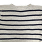 Polo by Ralph Lauren Crewneck Sweater