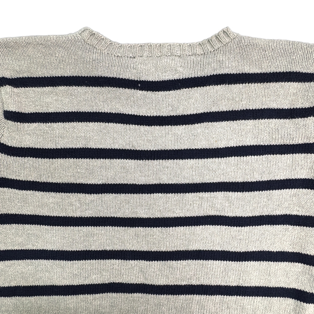 Polo by Ralph Lauren Crewneck Sweater