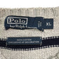 Polo by Ralph Lauren Crewneck Sweater