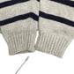 Polo by Ralph Lauren Crewneck Sweater