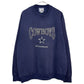 90s Lee SPORT Sweat