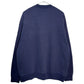 90s Lee SPORT Sweat