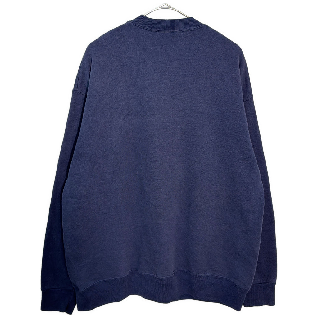 90s Lee SPORT Sweat