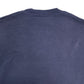 90s Lee SPORT Sweat