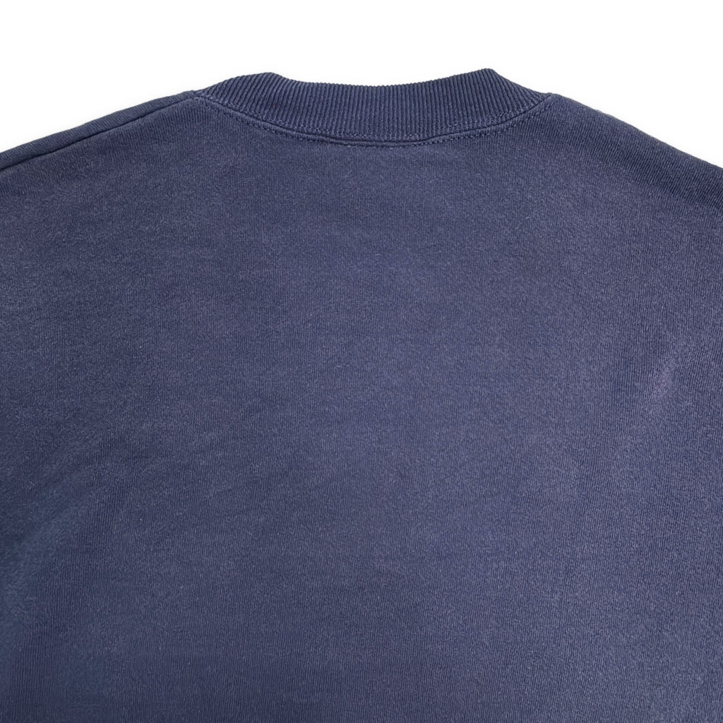 90s Lee SPORT Sweat