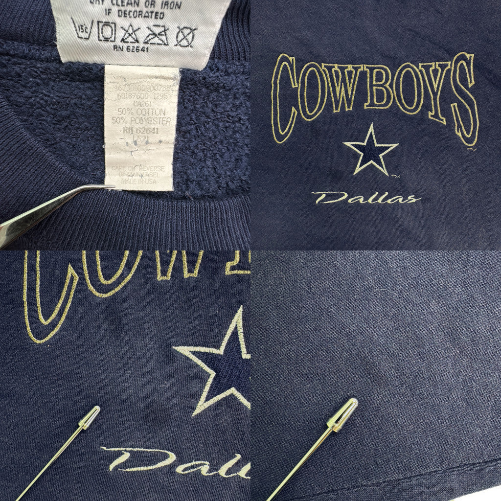 90s Lee SPORT Sweat