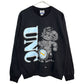 90s Lee College Sweat