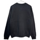 90s Lee College Sweat