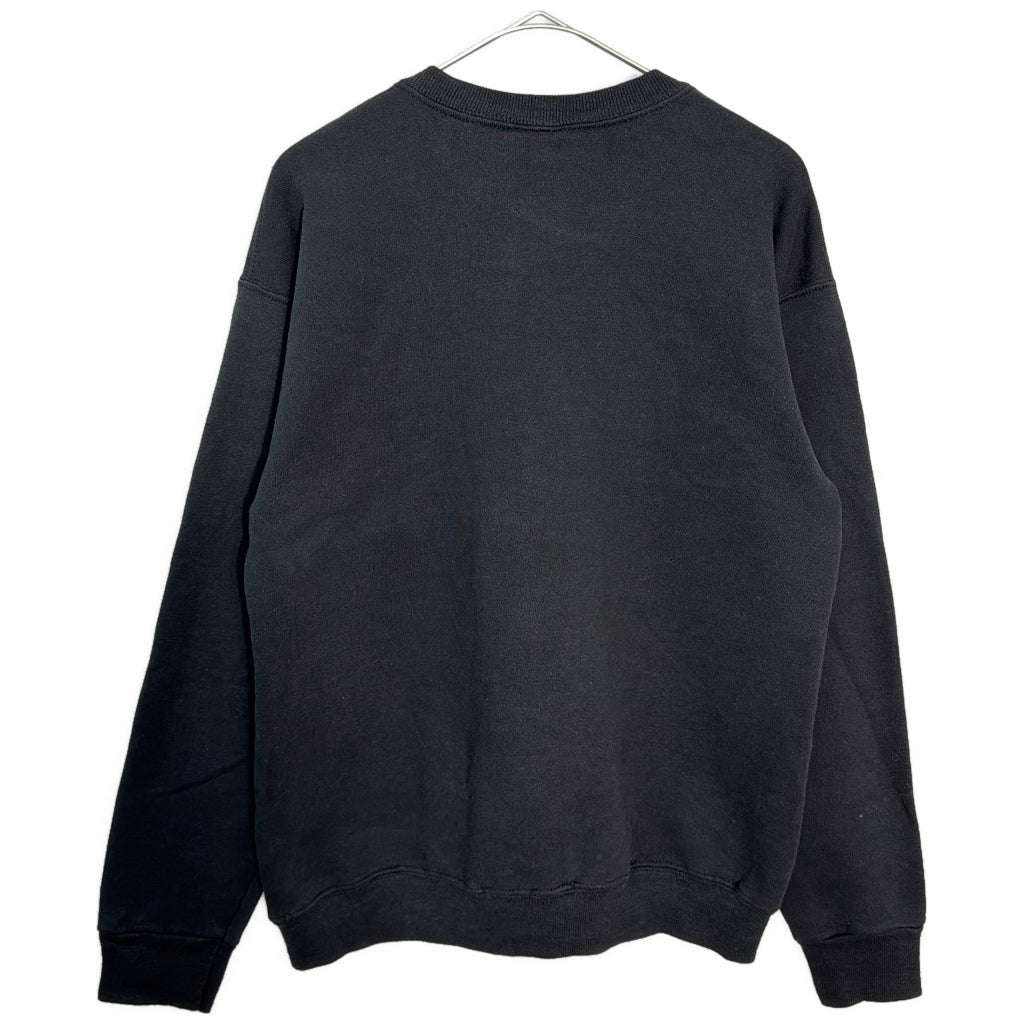 90s Lee College Sweat