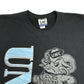 90s Lee College Sweat