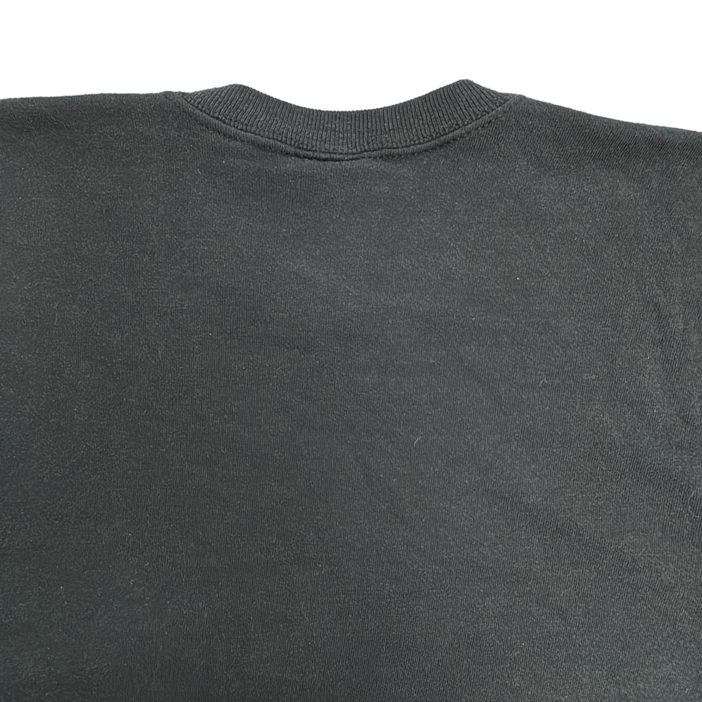 90s Lee College Sweat